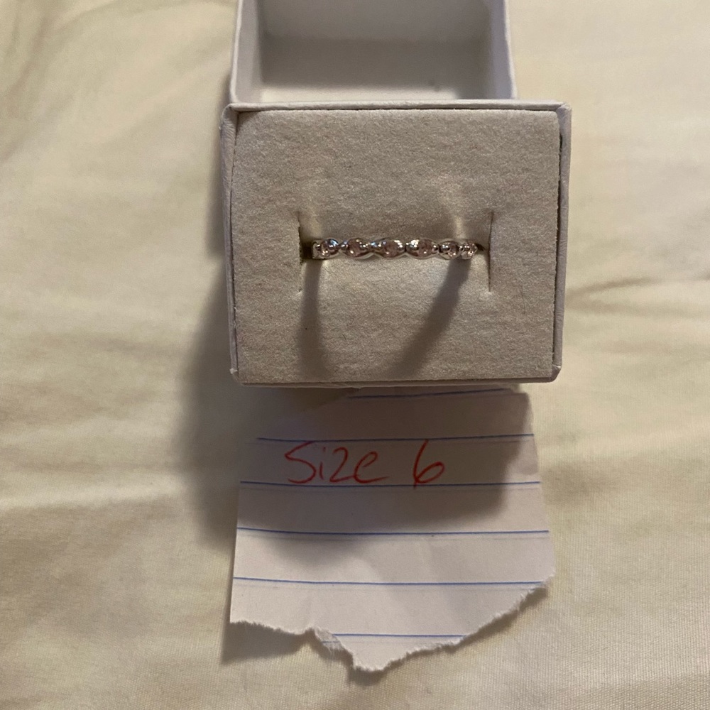 Ring Bombs Bundle- Total 16 rings